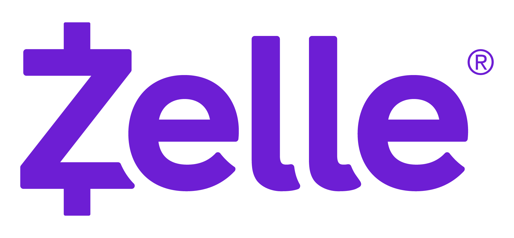Zelle-logo-no-tagline-RGB-purple.0